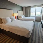 2500 Penn, A Placemakr Experience