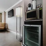 2500 Penn, A Placemakr Experience