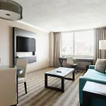 2500 Penn, A Placemakr Experience
