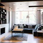2500 Penn, A Placemakr Experience